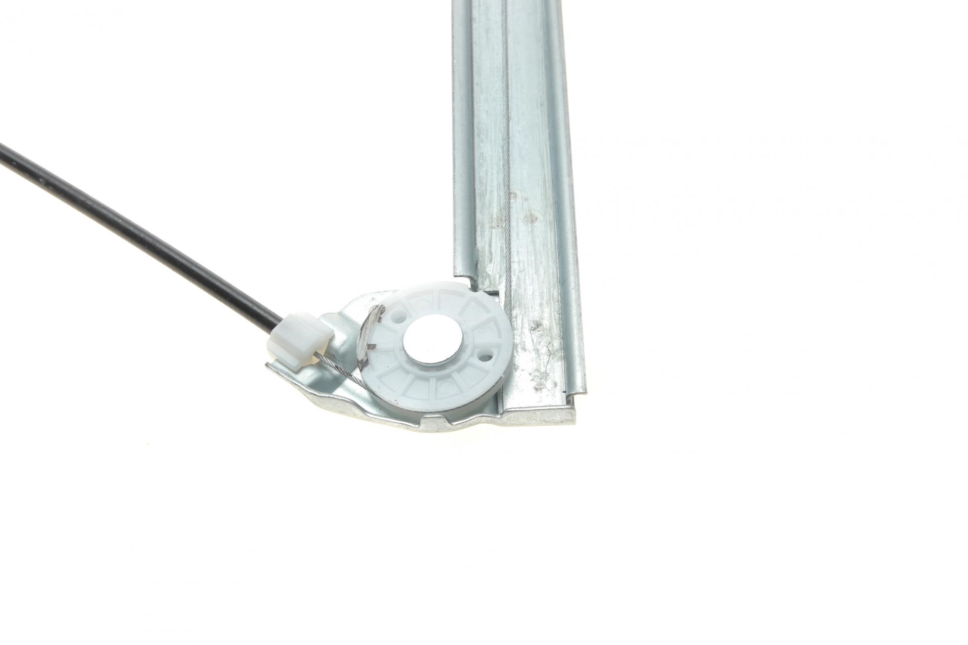 175585 FEBI BILSTEIN